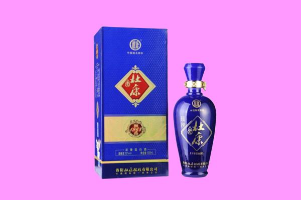 宜春飞天茅台酒上门回收