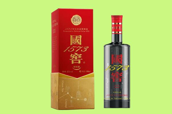 宜春冬虫夏草周边回收